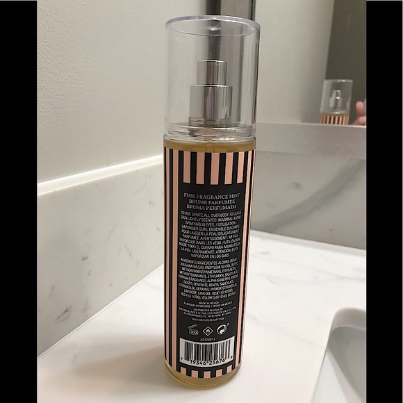 🆕🔥JUICY COUTURE BOLD BURST SEDUCTIVE&ALLURING WILL PUT A KICK IN YOUR STEP - Picture 5 of 12